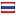 commonwealththailand.com hosted country